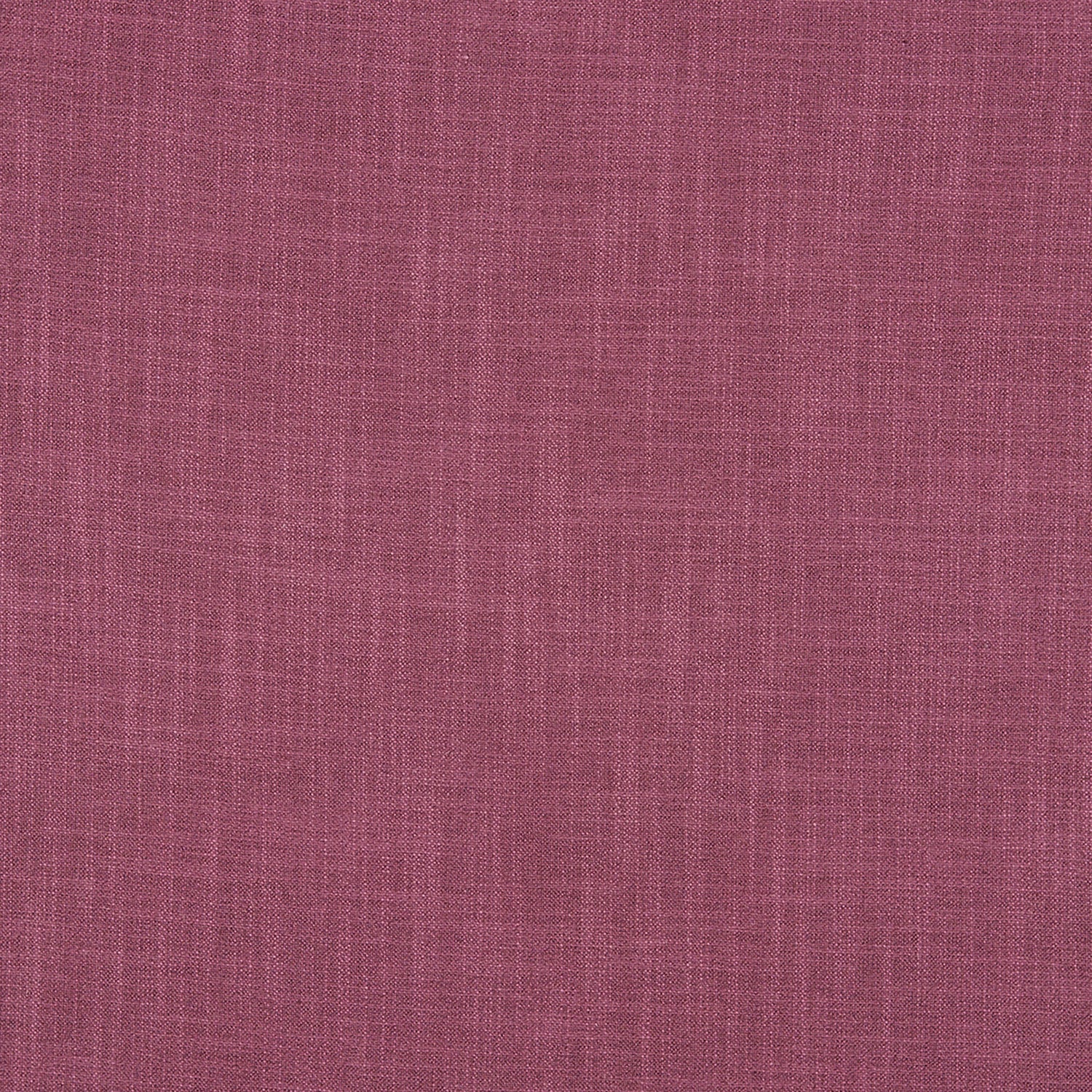 Darjeeling fabric in 56 color - pattern number Darjeeling56J7141 - by JF Fabrics in the Darjeeling collection