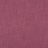 Darjeeling fabric in 56 color - pattern number Darjeeling56J7141 - by JF Fabrics in the Darjeeling collection