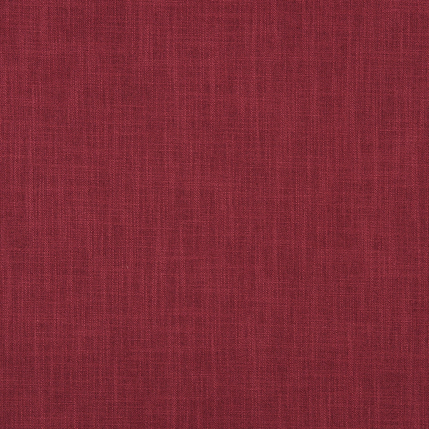 Darjeeling fabric in 57 color - pattern number Darjeeling57J7141 - by JF Fabrics in the Darjeeling collection
