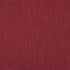 Darjeeling fabric in 57 color - pattern number Darjeeling57J7141 - by JF Fabrics in the Darjeeling collection