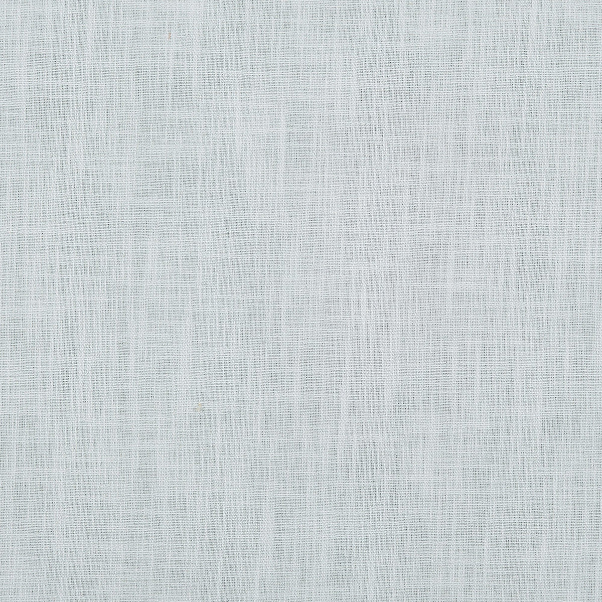 Darjeeling fabric in 60 color - pattern number Darjeeling60J7041 - by JF Fabrics in the Color Concepts Adriatic collection