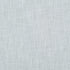 Darjeeling fabric in 60 color - pattern number Darjeeling60J7041 - by JF Fabrics in the Color Concepts Adriatic collection