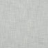 Darjeeling fabric in 61 color - pattern number Darjeeling61J7041 - by JF Fabrics in the Color Concepts Adriatic collection
