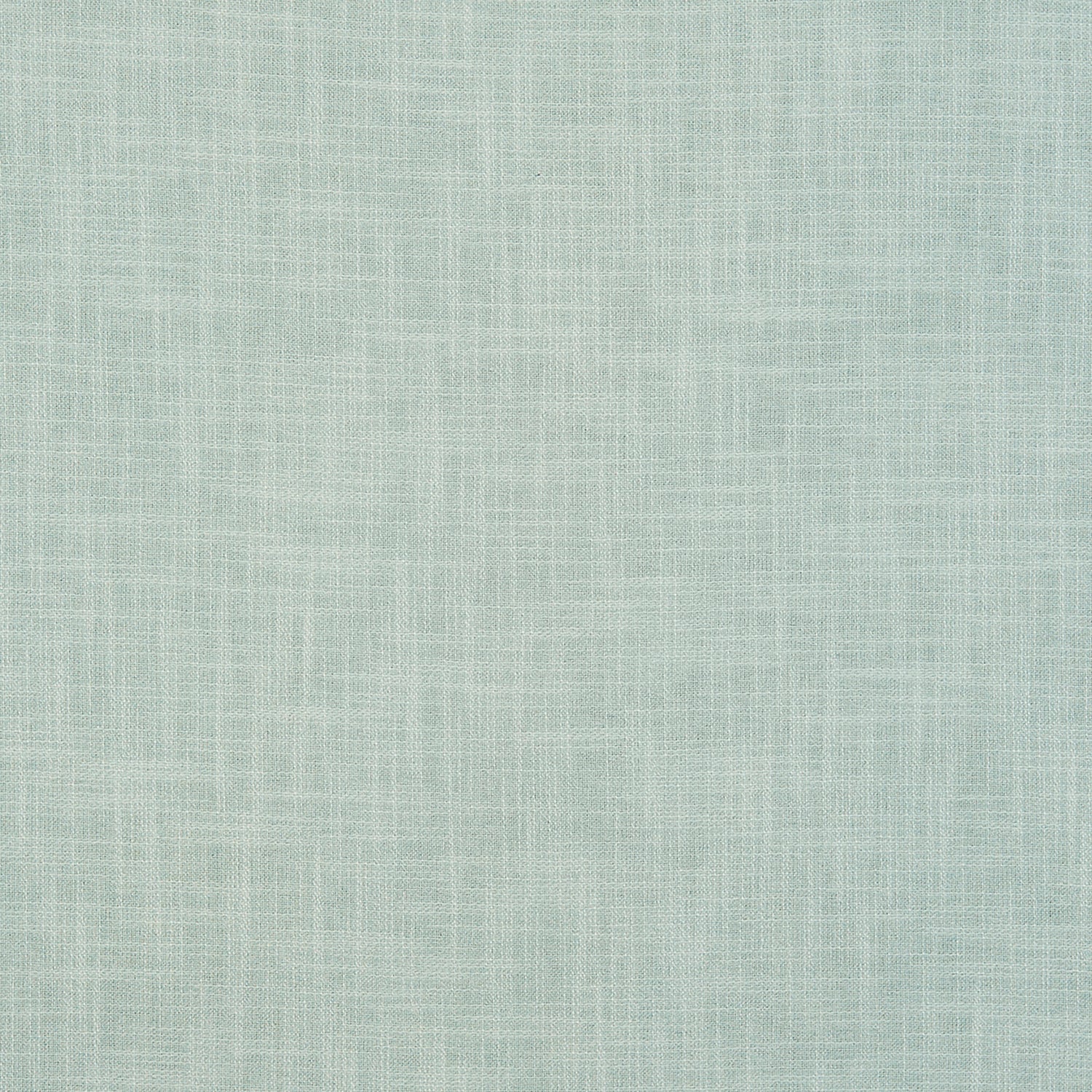 Darjeeling fabric in 62 color - pattern number Darjeeling62J7141 - by JF Fabrics in the Darjeeling collection