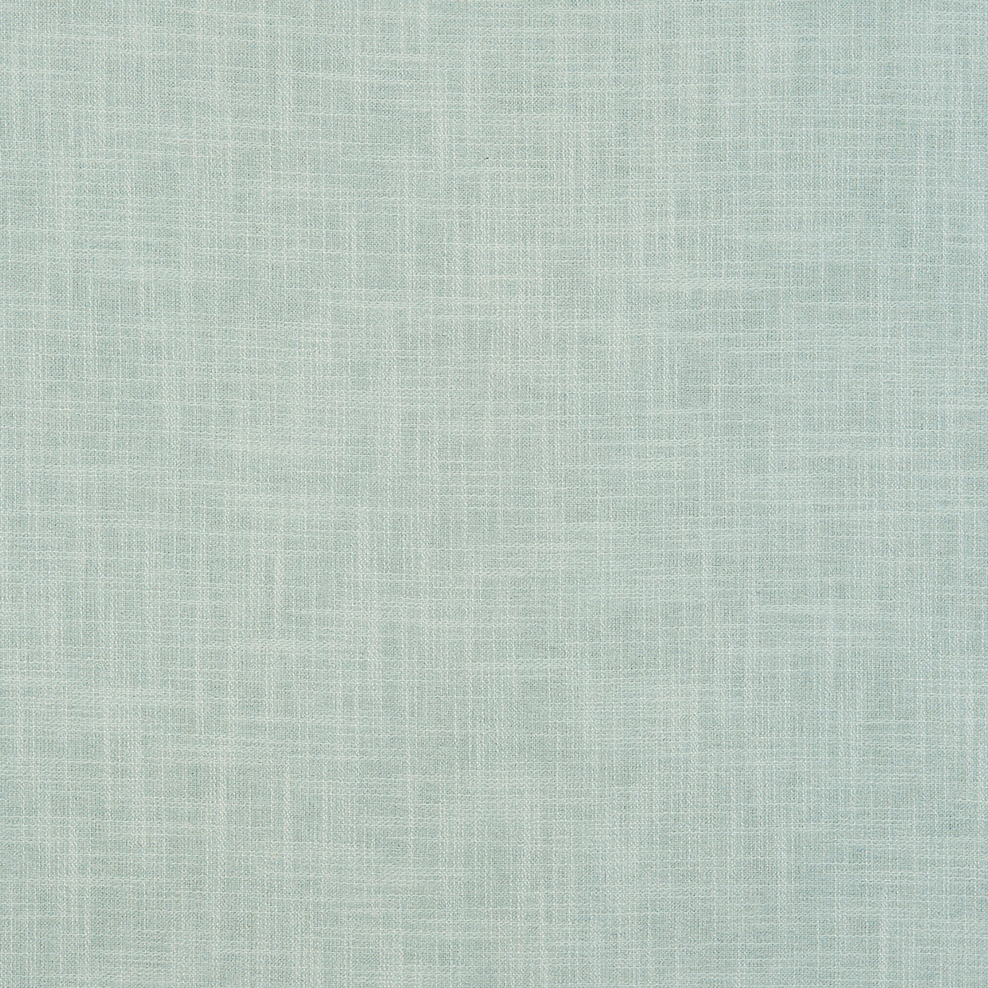 Darjeeling fabric in 62 color - pattern number Darjeeling62J7141 - by JF Fabrics in the Darjeeling collection