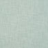 Darjeeling fabric in 62 color - pattern number Darjeeling62J7141 - by JF Fabrics in the Darjeeling collection