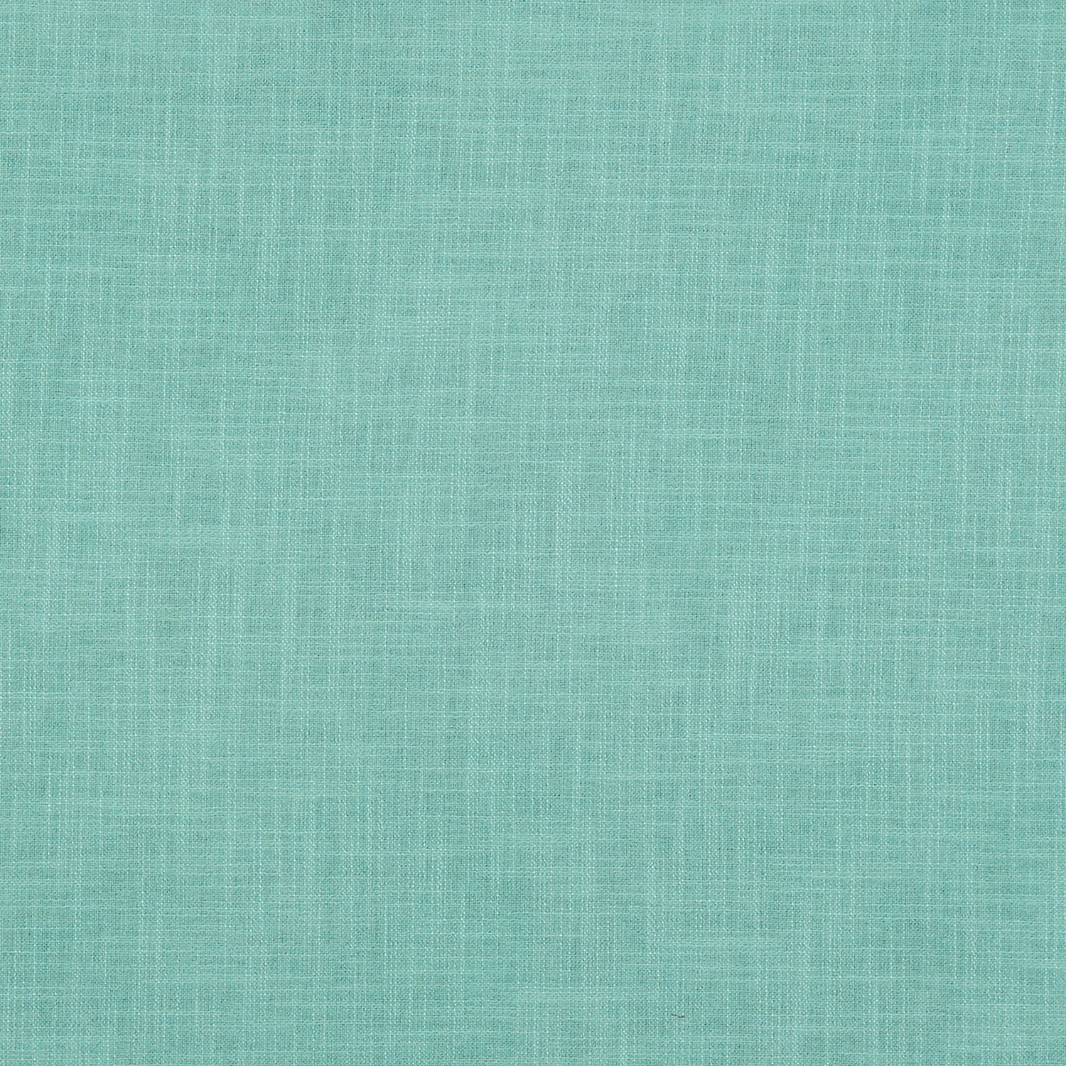 Darjeeling fabric in 63 color - pattern number Darjeeling63J7141 - by JF Fabrics in the Darjeeling collection