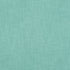Darjeeling fabric in 63 color - pattern number Darjeeling63J7141 - by JF Fabrics in the Darjeeling collection