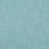 Darjeeling fabric in 65 color - pattern number Darjeeling65J7041 - by JF Fabrics in the Color Concepts Adriatic collection