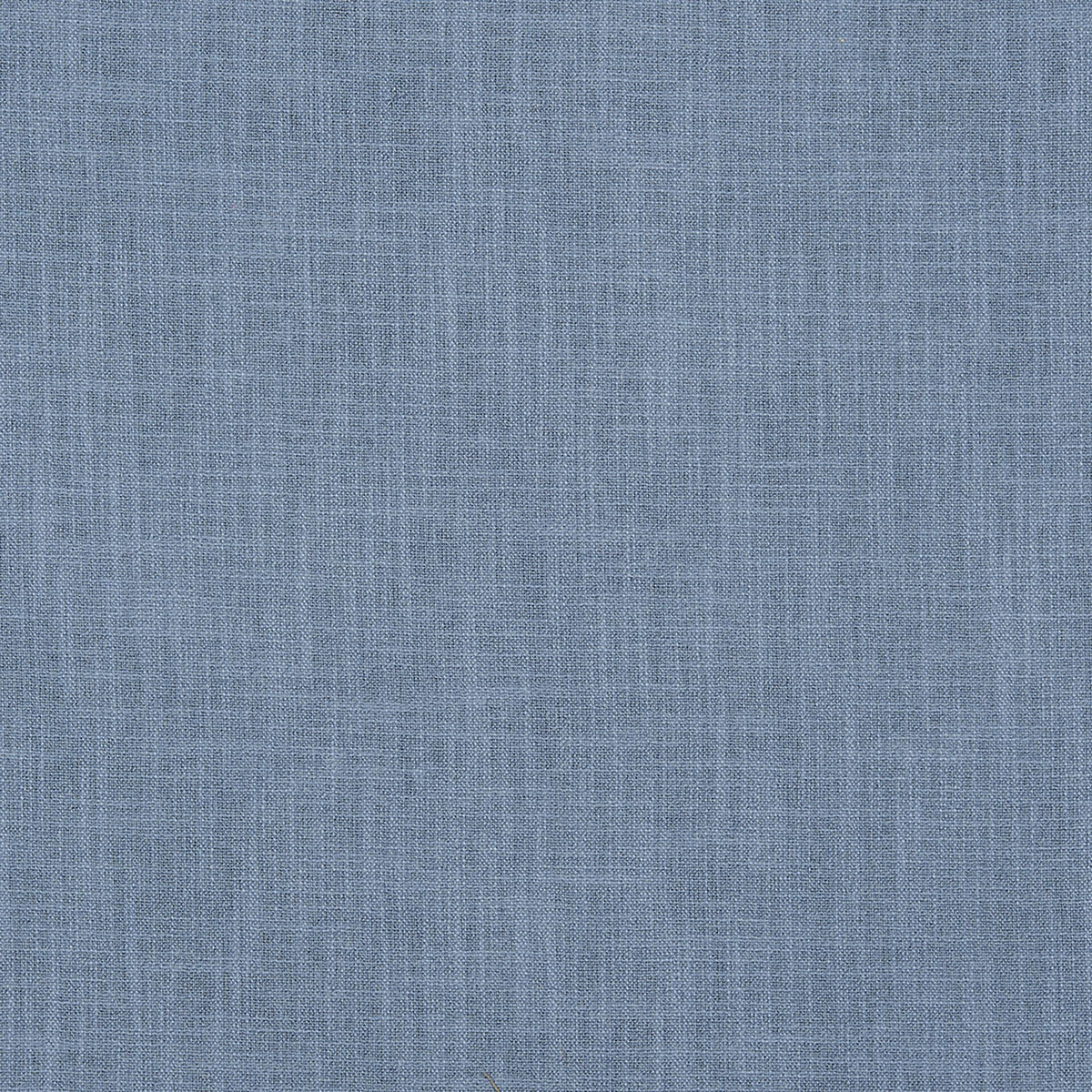 Darjeeling fabric in 66 color - pattern number Darjeeling66J7041 - by JF Fabrics in the Color Concepts Adriatic collection