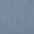 Darjeeling fabric in 66 color - pattern number Darjeeling66J7041 - by JF Fabrics in the Color Concepts Adriatic collection