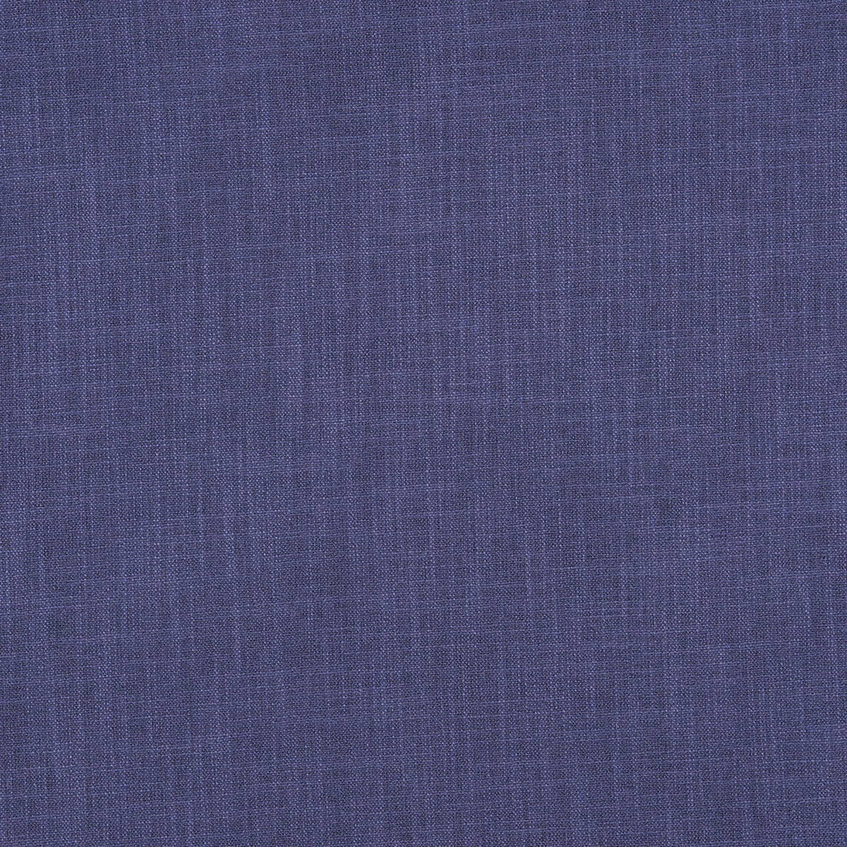 Darjeeling fabric in 67 color - pattern number Darjeeling67J7041 - by JF Fabrics in the Color Concepts Adriatic collection