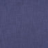Darjeeling fabric in 67 color - pattern number Darjeeling67J7041 - by JF Fabrics in the Color Concepts Adriatic collection