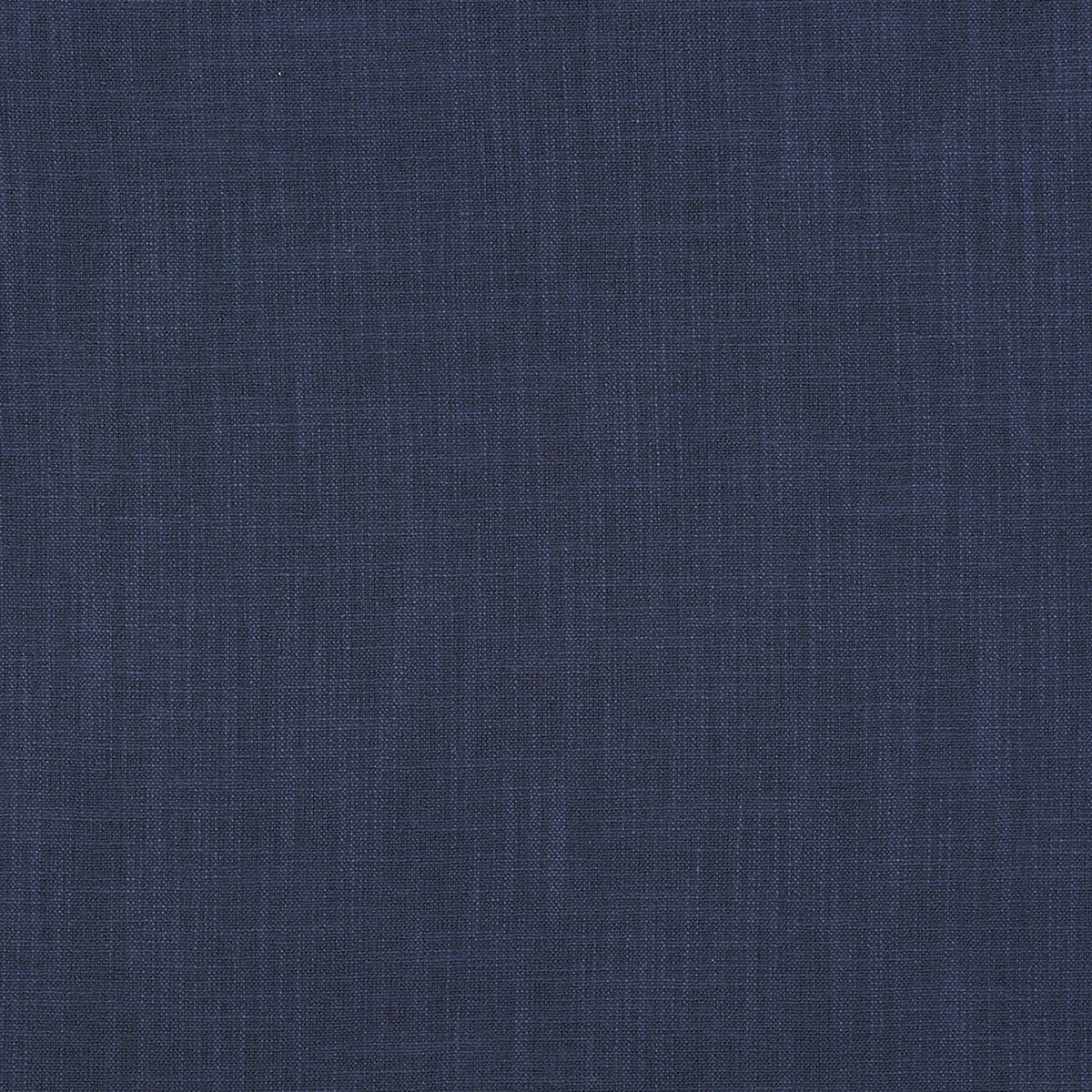 Darjeeling fabric in 68 color - pattern number Darjeeling68J7041 - by JF Fabrics in the Color Concepts Adriatic collection