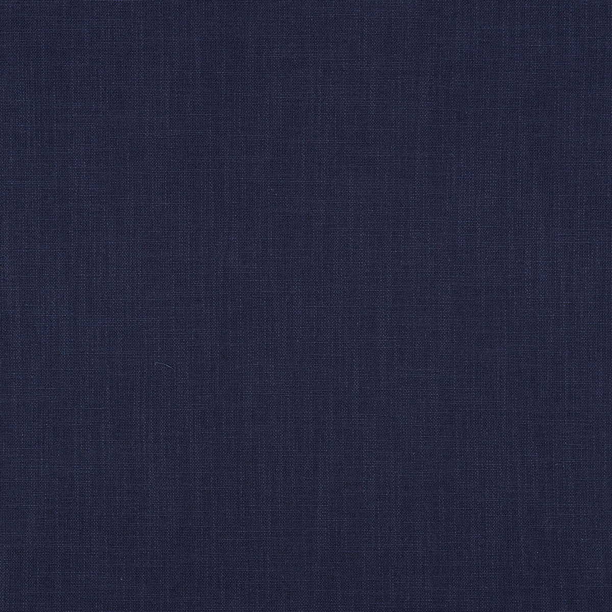 Darjeeling fabric in 69 color - pattern number Darjeeling69J7041 - by JF Fabrics in the Color Concepts Adriatic collection