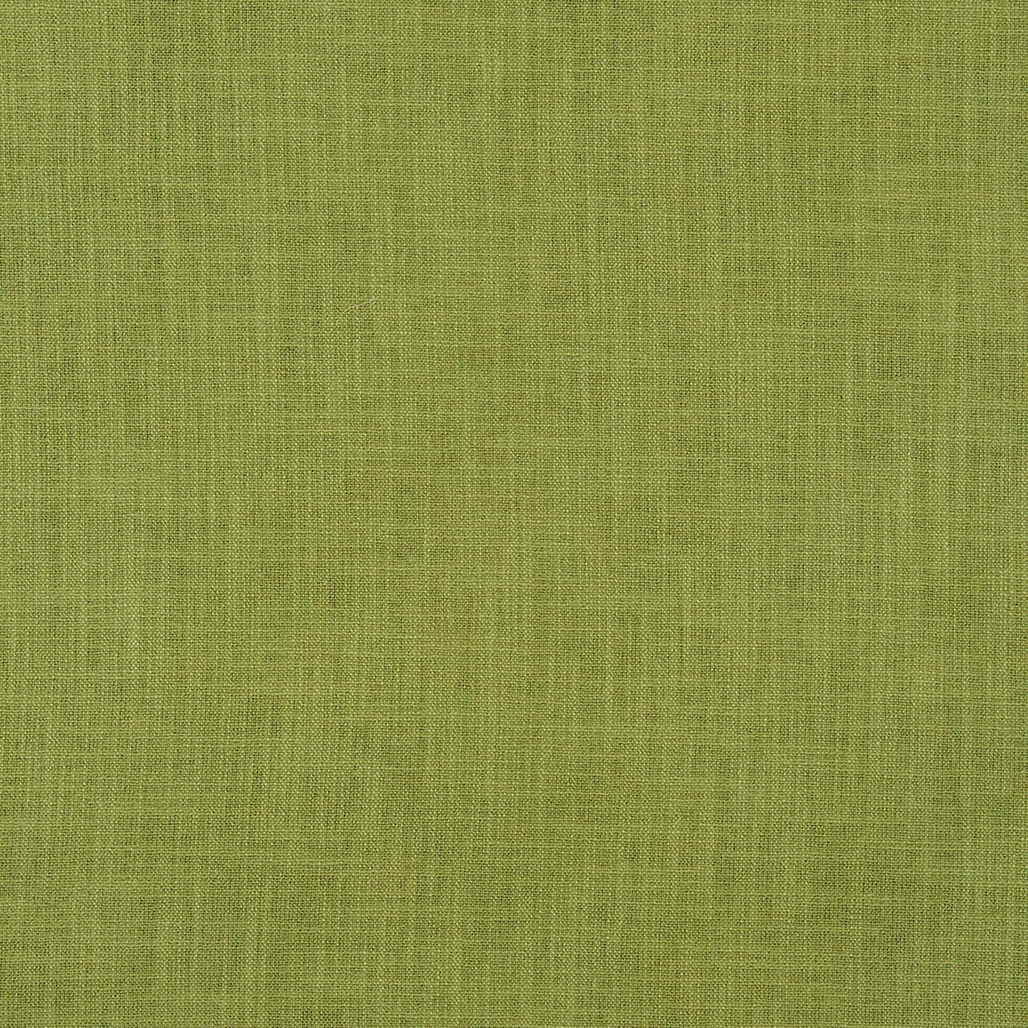 Darjeeling fabric in 76 color - pattern number Darjeeling76J7141 - by JF Fabrics in the Darjeeling collection