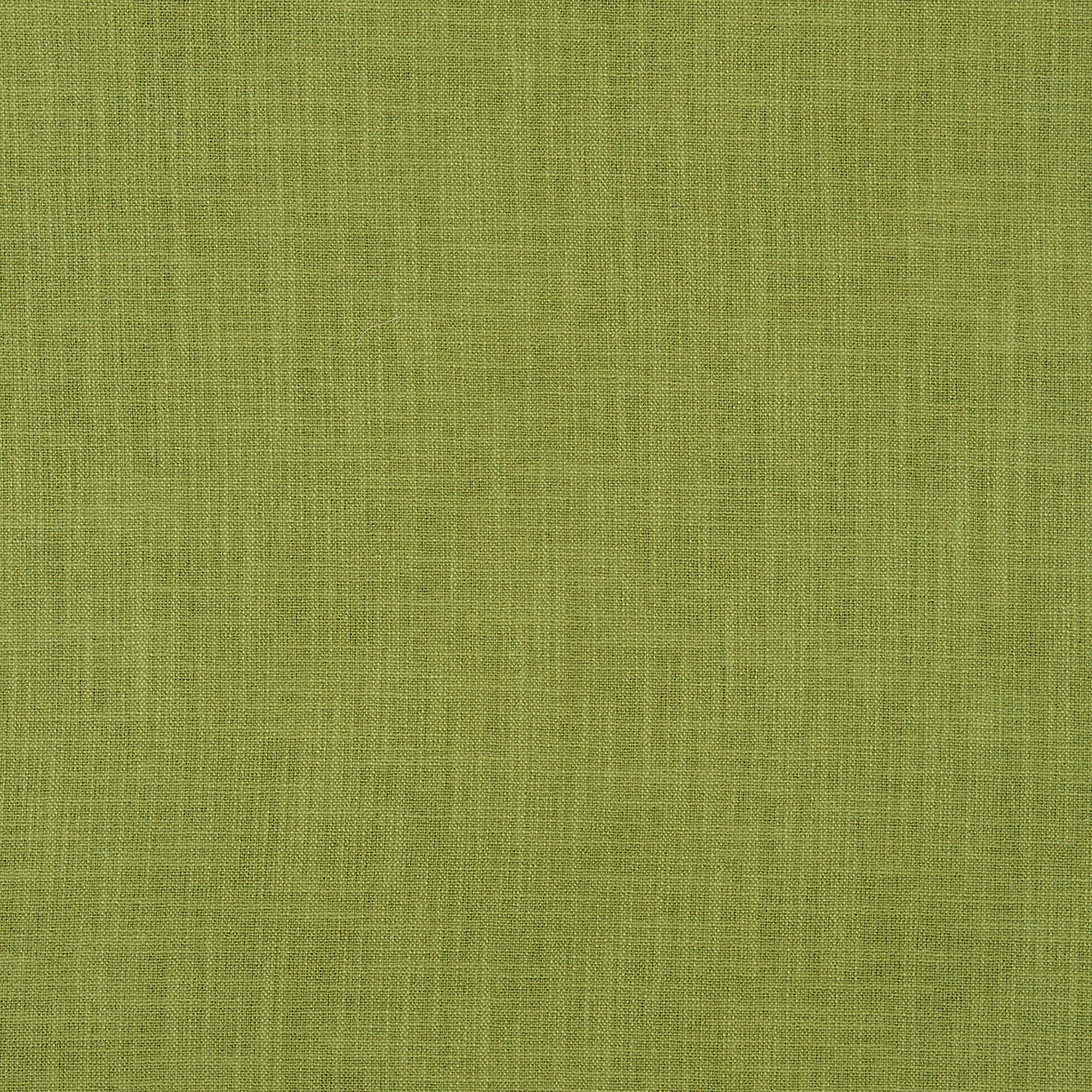 Darjeeling fabric in 76 color - pattern number Darjeeling76J7141 - by JF Fabrics in the Darjeeling collection