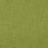 Darjeeling fabric in 76 color - pattern number Darjeeling76J7141 - by JF Fabrics in the Darjeeling collection