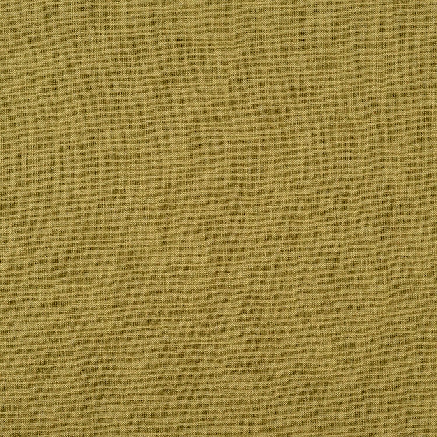 Darjeeling fabric in 78 color - pattern number Darjeeling78J7141 - by JF Fabrics in the Darjeeling collection