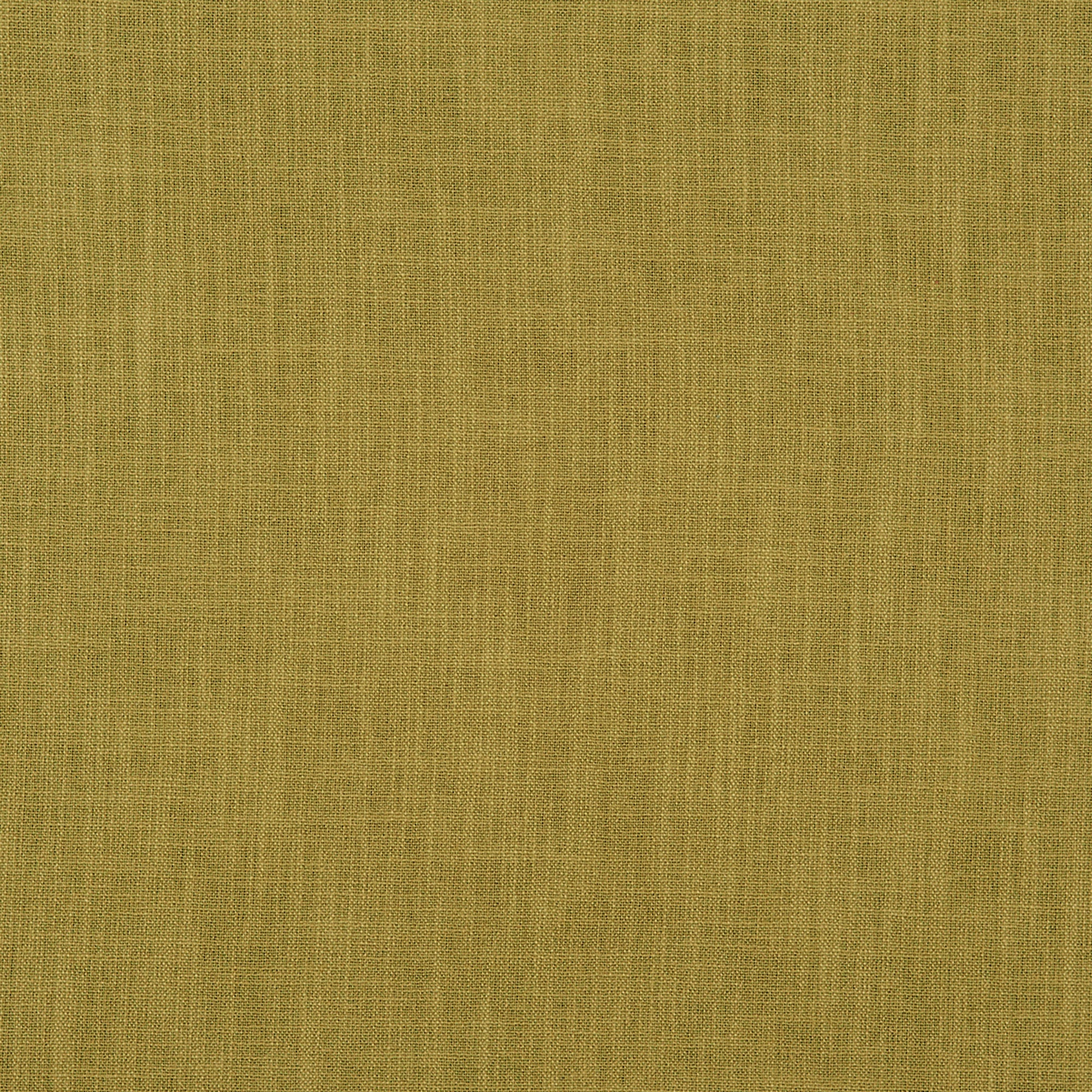 Darjeeling fabric in 78 color - pattern number Darjeeling78J7141 - by JF Fabrics in the Darjeeling collection