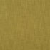 Darjeeling fabric in 78 color - pattern number Darjeeling78J7141 - by JF Fabrics in the Darjeeling collection