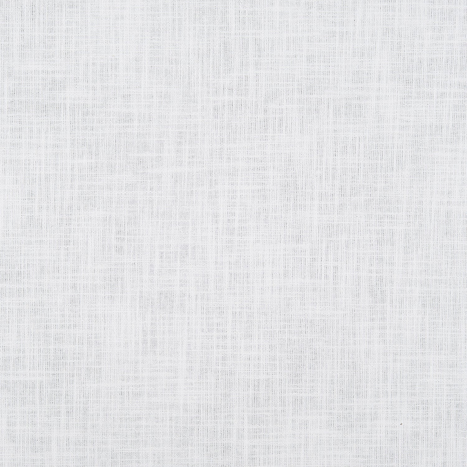 Darjeeling fabric in 90 color - pattern number Darjeeling90J7141 - by JF Fabrics in the Darjeeling collection