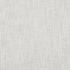 Darjeeling fabric in 92 color - pattern number Darjeeling92J7041 - by JF Fabrics in the Color Concepts Adriatic collection