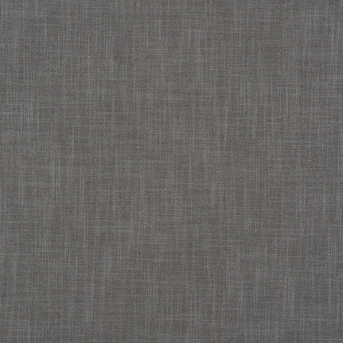 Darjeeling fabric in 97 color - pattern number Darjeeling97J7041 - by JF Fabrics in the Color Concepts Adriatic collection