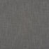 Darjeeling fabric in 97 color - pattern number Darjeeling97J7041 - by JF Fabrics in the Color Concepts Adriatic collection