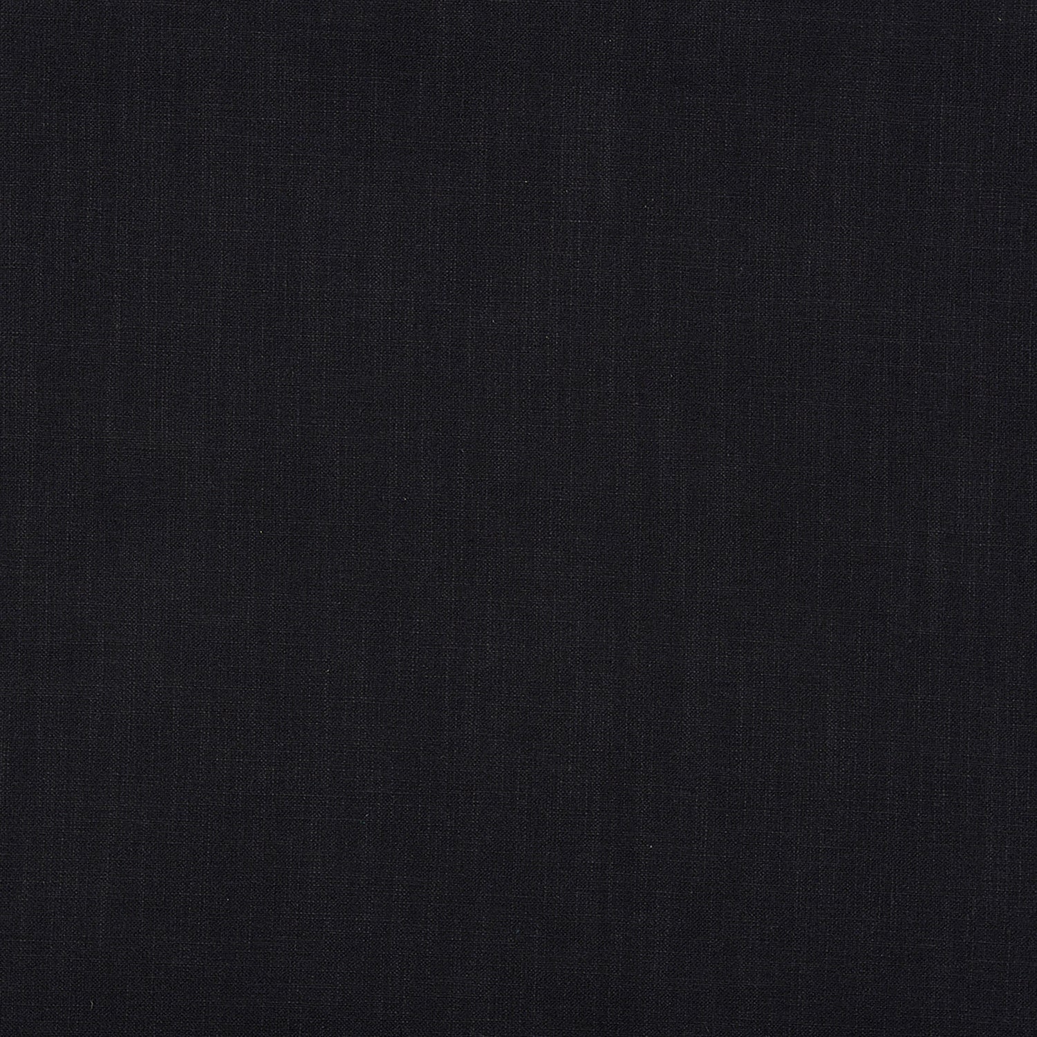Darjeeling fabric in 99 color - pattern number Darjeeling99J7141 - by JF Fabrics in the Darjeeling collection