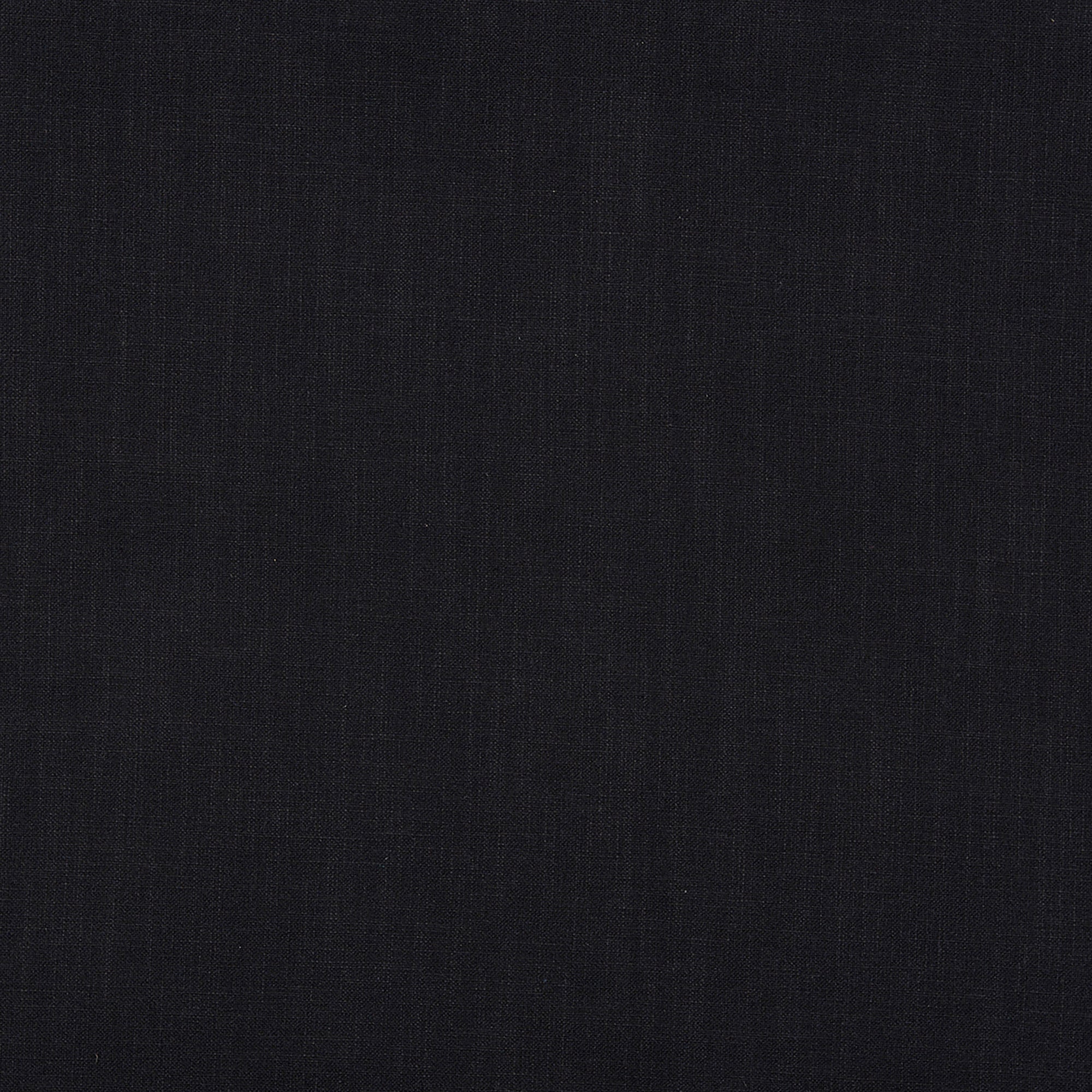 Darjeeling fabric in 99 color - pattern number Darjeeling99J7141 - by JF Fabrics in the Darjeeling collection