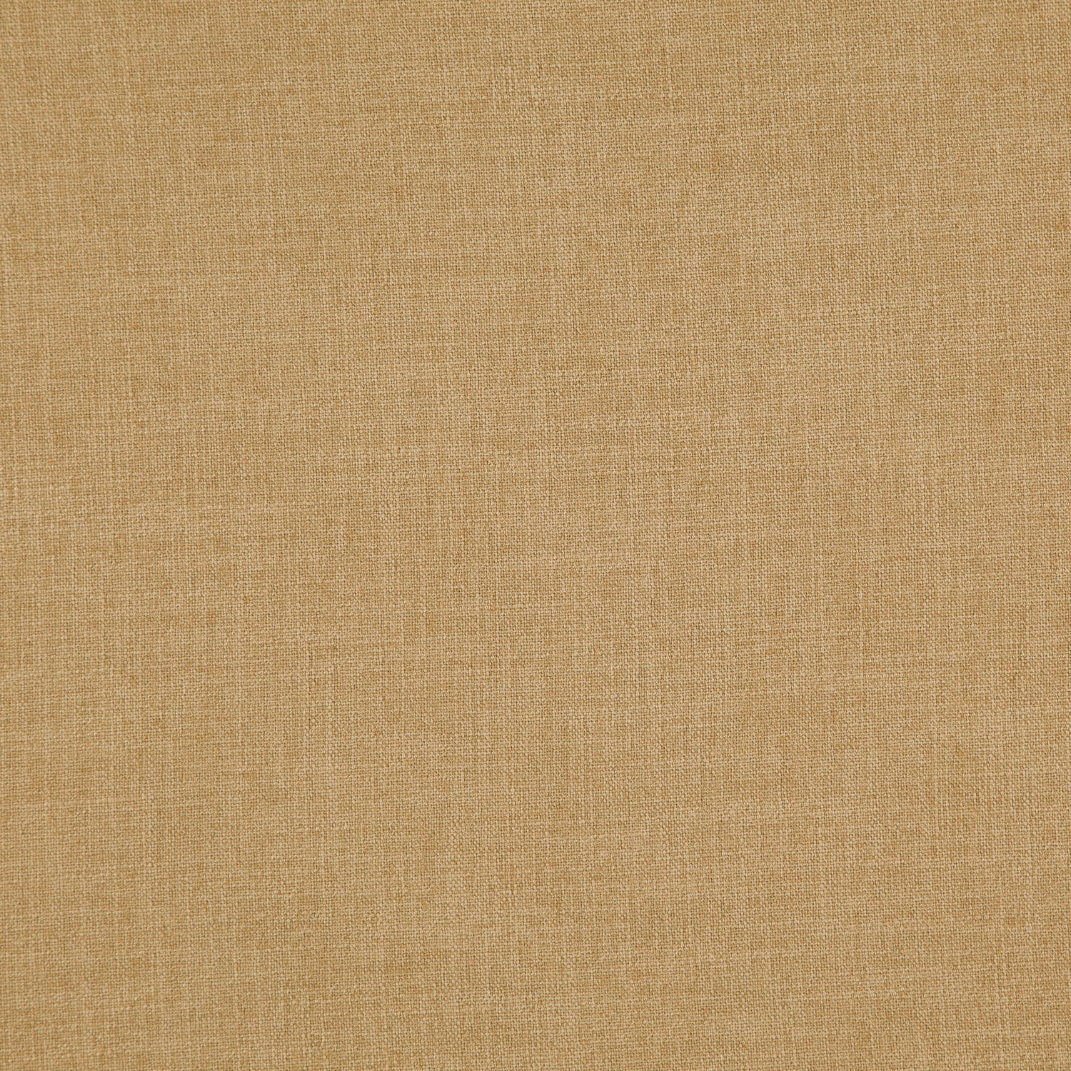 Davenport fabric in 18 color - pattern number Davenport18J8561 - by JF Fabrics in the Davenport collection