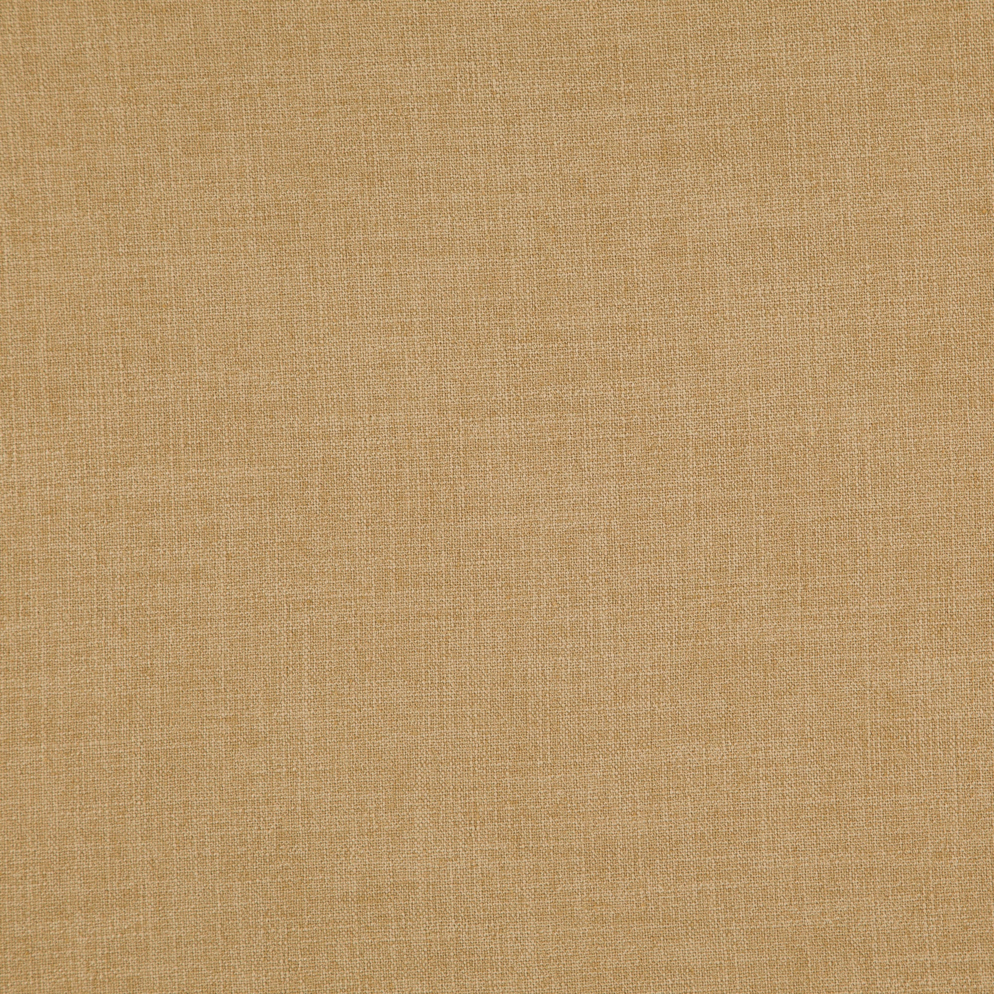 Davenport fabric in 18 color - pattern number Davenport18J8561 - by JF Fabrics in the Davenport collection
