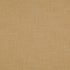 Davenport fabric in 18 color - pattern number Davenport18J8561 - by JF Fabrics in the Davenport collection