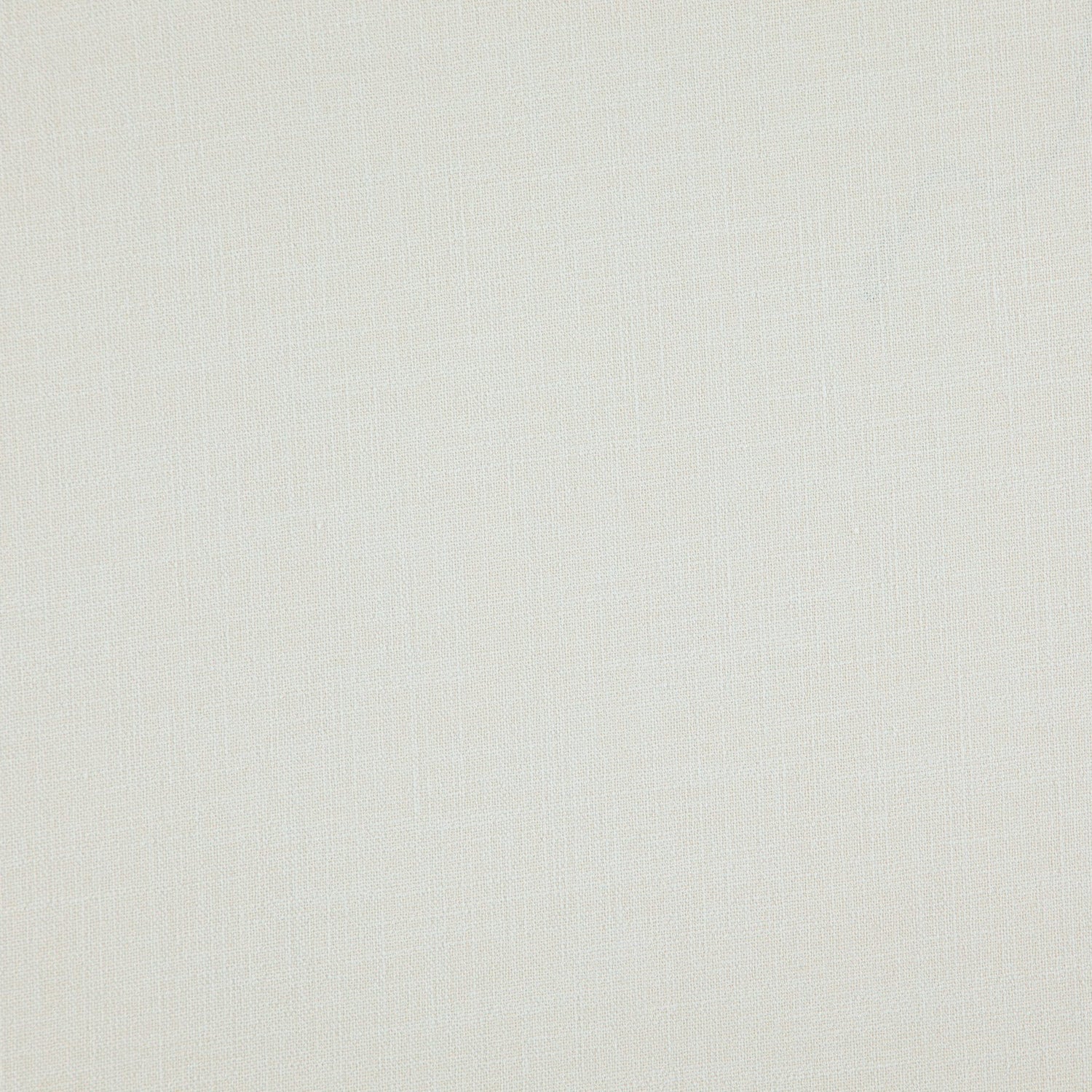 Davenport fabric in 31 color - pattern number Davenport31J8561 - by JF Fabrics in the Davenport collection