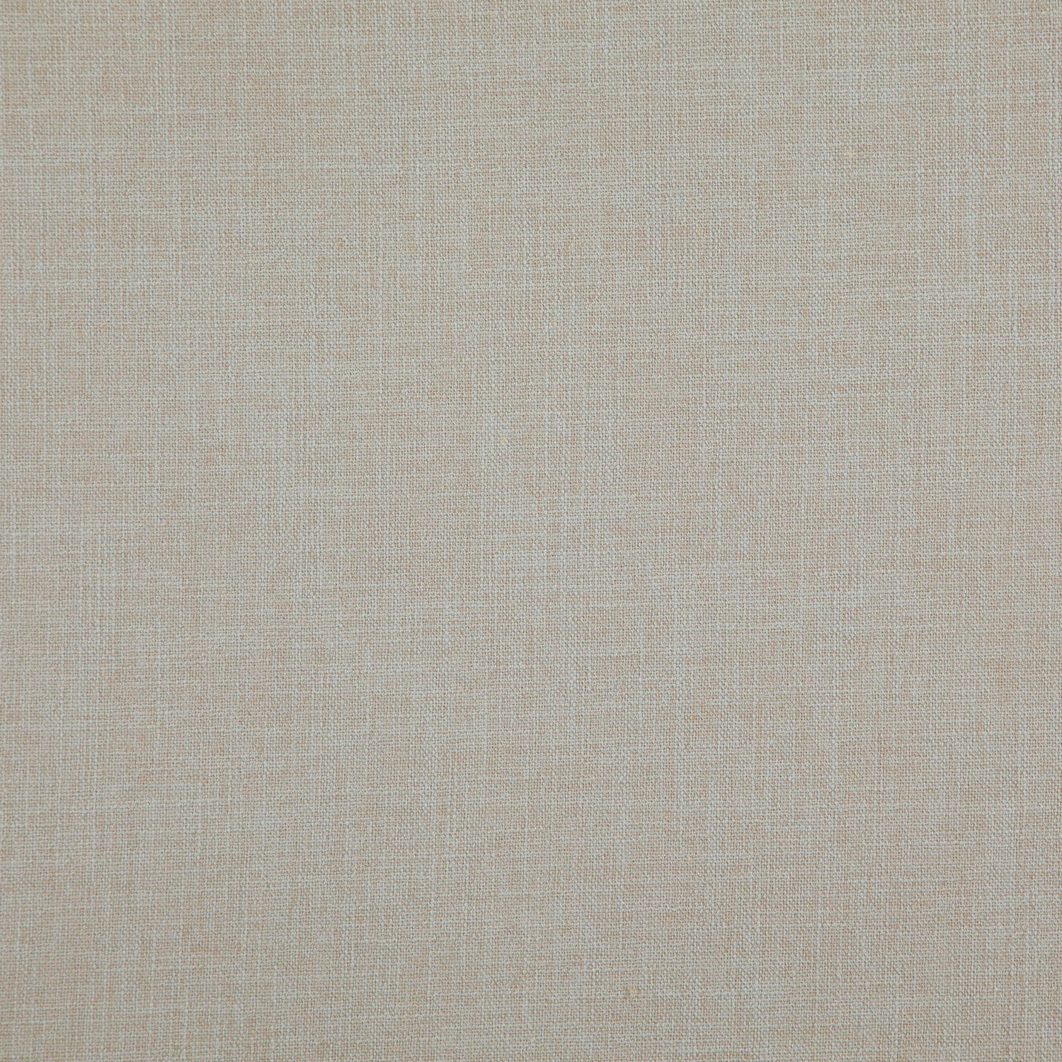 Davenport fabric in 32 color - pattern number Davenport32J8561 - by JF Fabrics in the Davenport collection