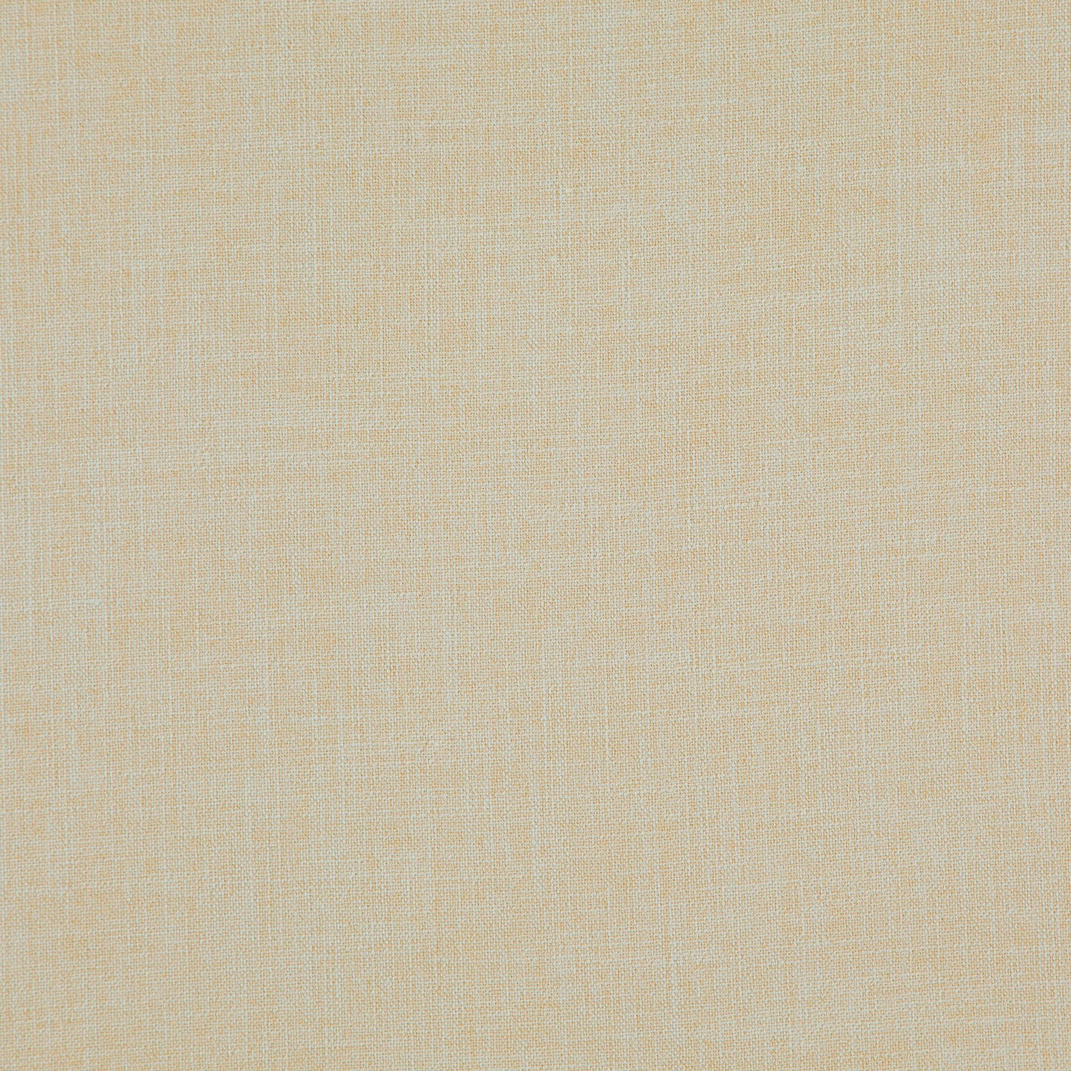 Davenport fabric in 33 color - pattern number Davenport33J8561 - by JF Fabrics in the Davenport collection