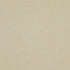 Davenport fabric in 33 color - pattern number Davenport33J8561 - by JF Fabrics in the Davenport collection