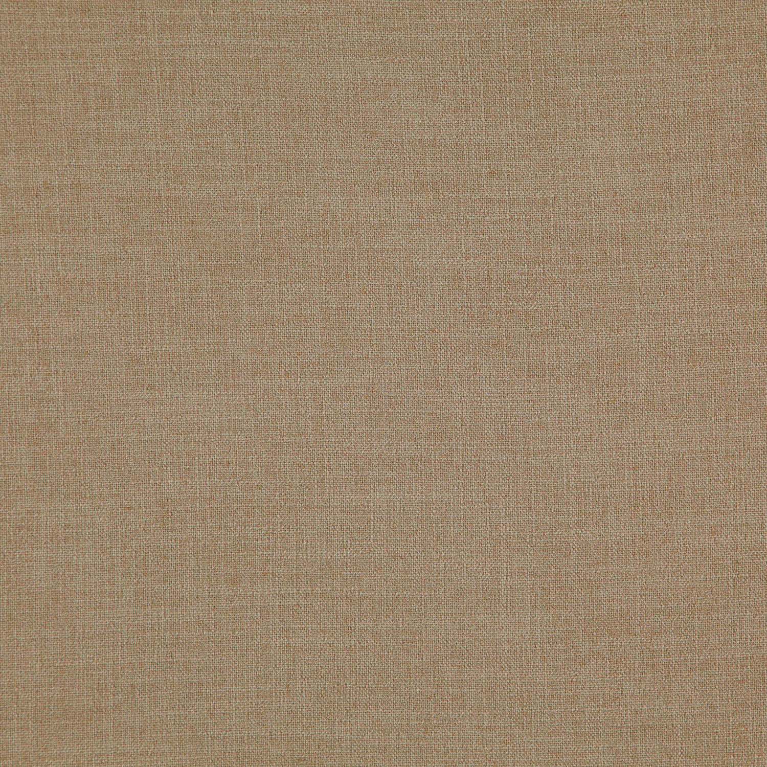 Davenport fabric in 35 color - pattern number Davenport35J8561 - by JF Fabrics in the Davenport collection
