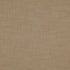 Davenport fabric in 35 color - pattern number Davenport35J8561 - by JF Fabrics in the Davenport collection