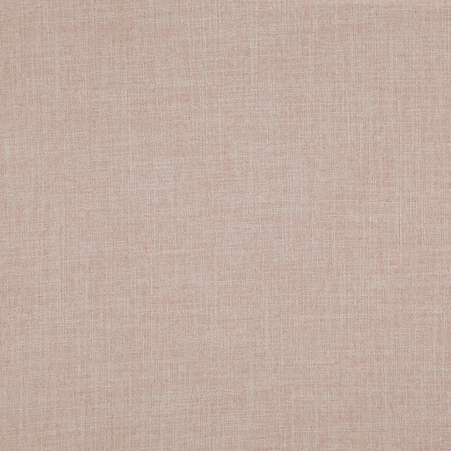Davenport fabric in 41 color - pattern number Davenport41J8561 - by JF Fabrics in the Davenport collection
