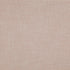 Davenport fabric in 41 color - pattern number Davenport41J8561 - by JF Fabrics in the Davenport collection