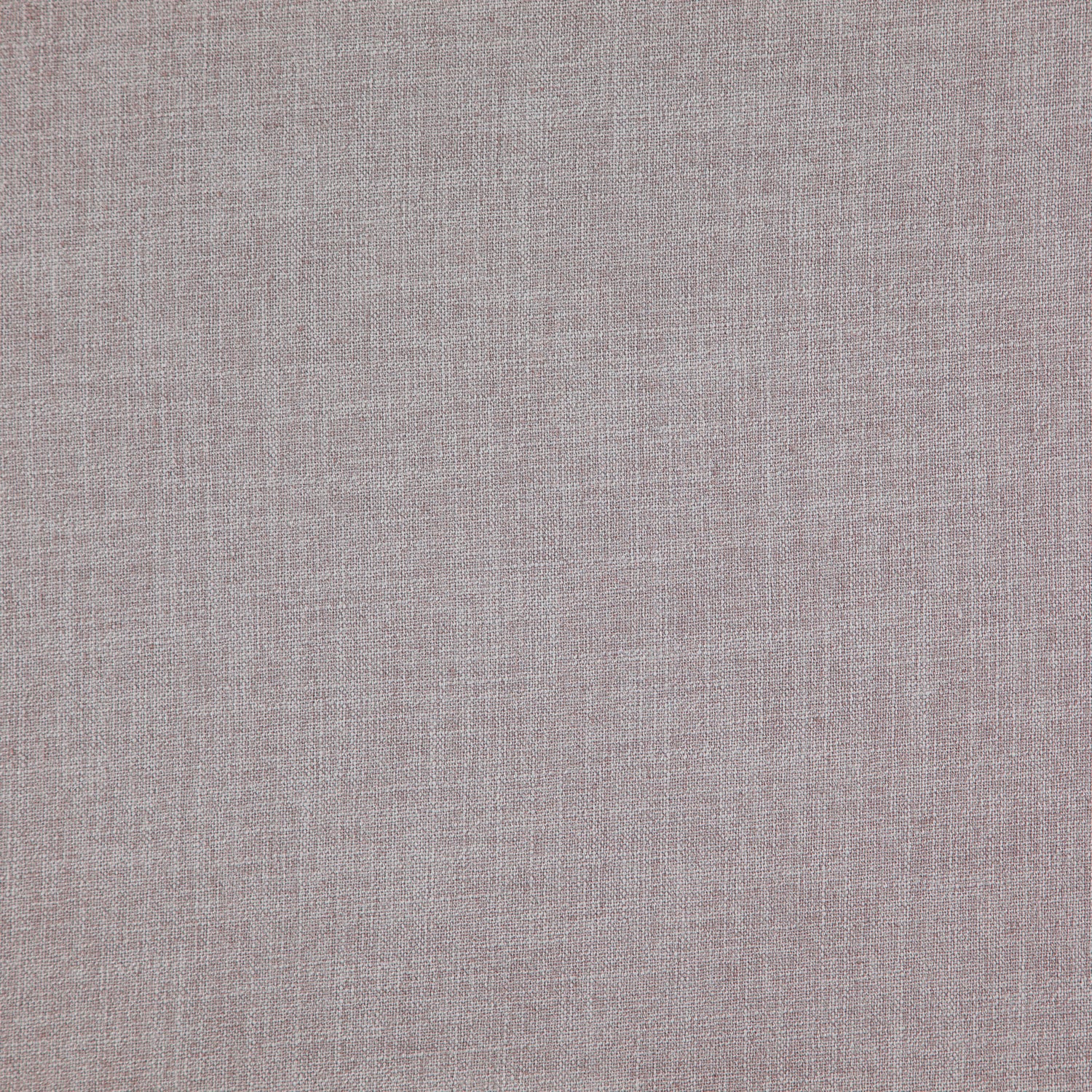 Davenport fabric in 51 color - pattern number Davenport51J8561 - by JF Fabrics in the Davenport collection