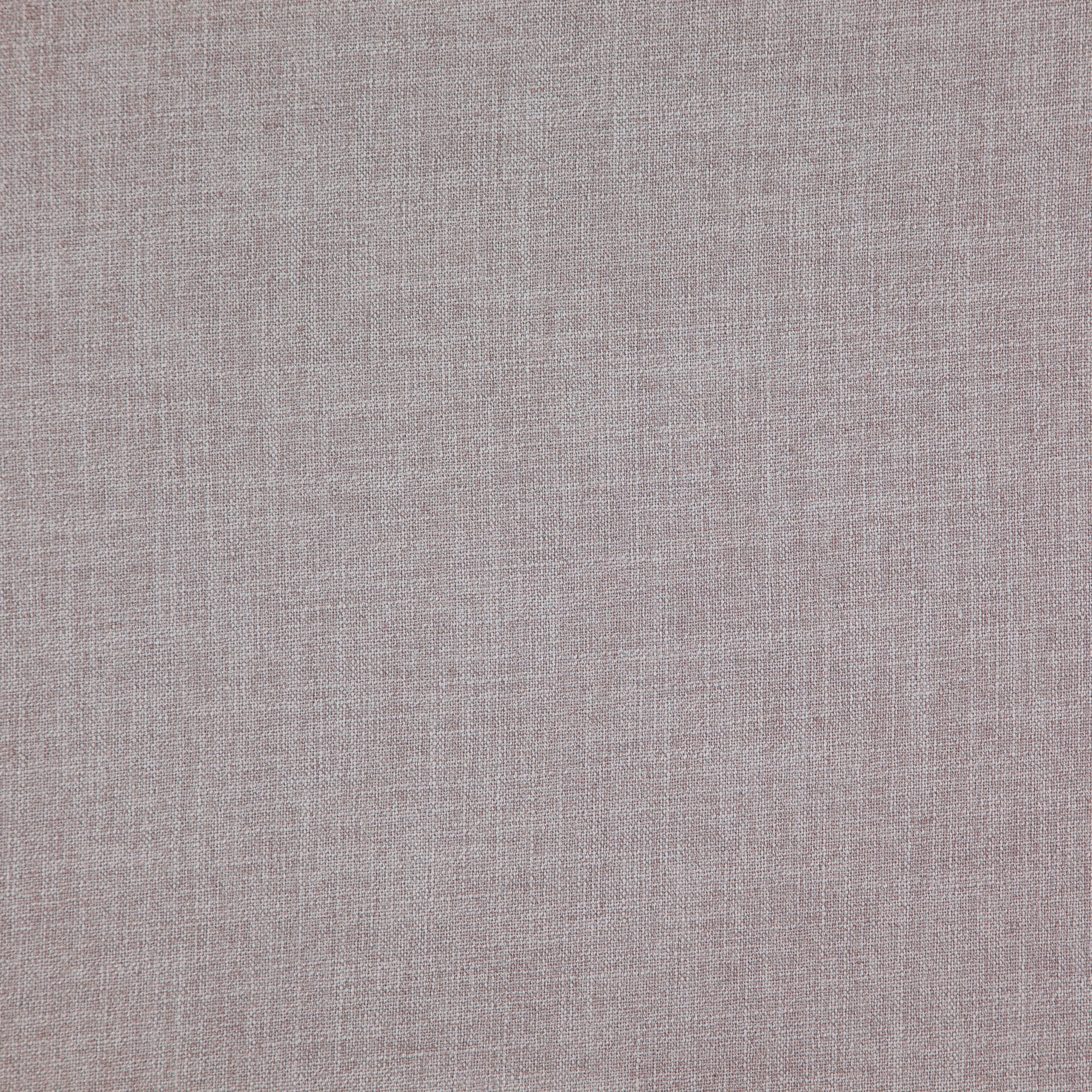 Davenport fabric in 51 color - pattern number Davenport51J8561 - by JF Fabrics in the Davenport collection