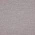 Davenport fabric in 51 color - pattern number Davenport51J8561 - by JF Fabrics in the Davenport collection