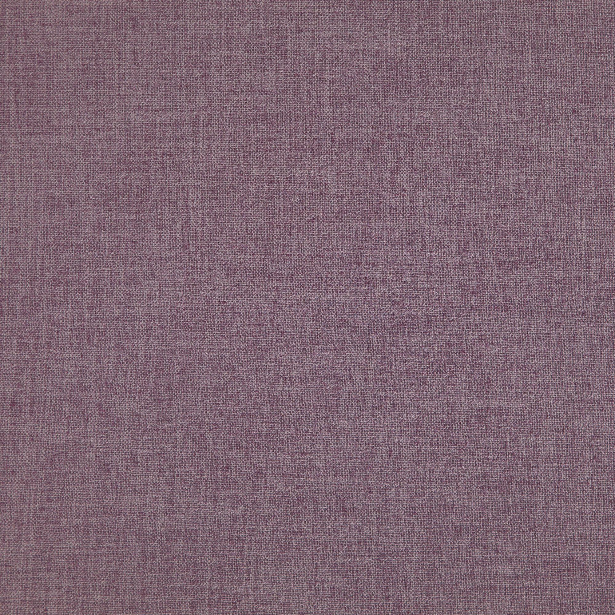 Davenport fabric in 56 color - pattern number Davenport56J8561 - by JF Fabrics in the Davenport collection
