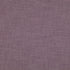 Davenport fabric in 56 color - pattern number Davenport56J8561 - by JF Fabrics in the Davenport collection