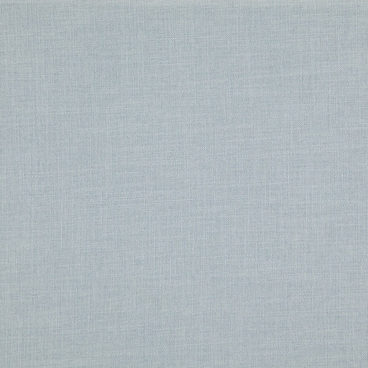 Davenport fabric in 61 color - pattern number Davenport61J8561 - by JF Fabrics in the Davenport collection