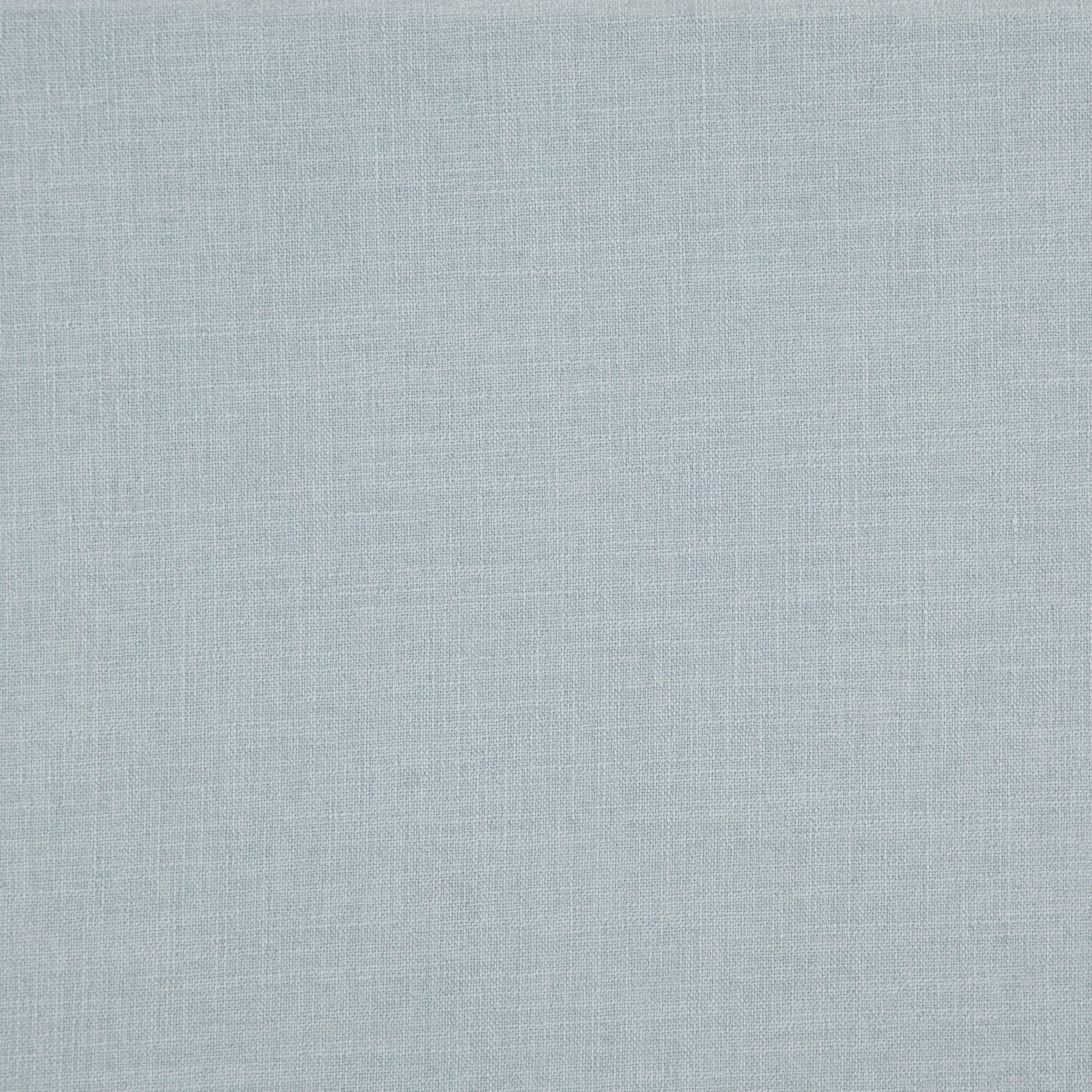 Davenport fabric in 61 color - pattern number Davenport61J8561 - by JF Fabrics in the Davenport collection