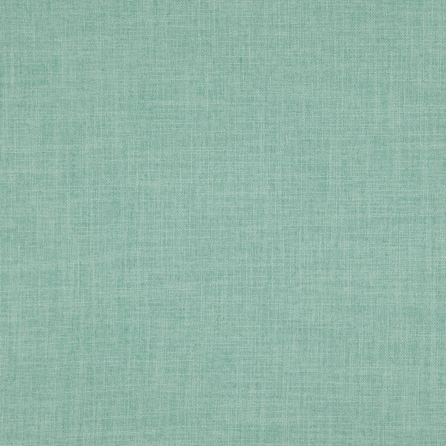 Davenport fabric in 63 color - pattern number Davenport63J8561 - by JF Fabrics in the Davenport collection